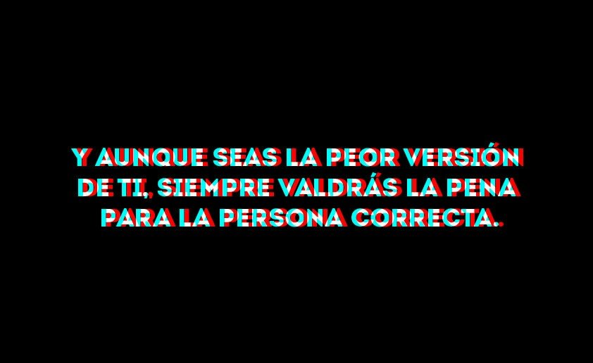 jhonawhins's tweet photo. Tomen nota https://t.co/pDryqRQHmj