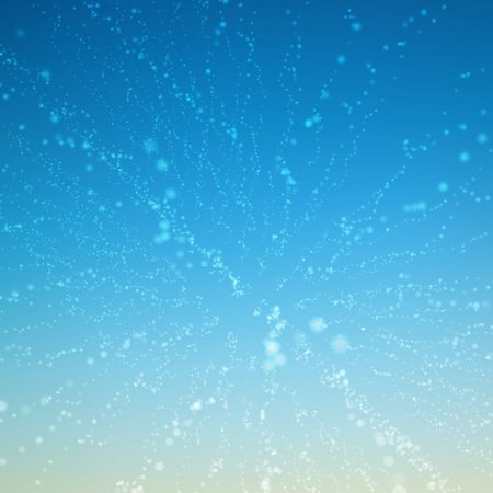 markdaniels_98's tweet image. #ElasticCoin, #VentureCoin JPMorgan's Bitcoin Jitters, Goldman Sachs' Crypto Bet, Uber Cofounder's Blue-Sky Ambition goo.gl/rRSkmq