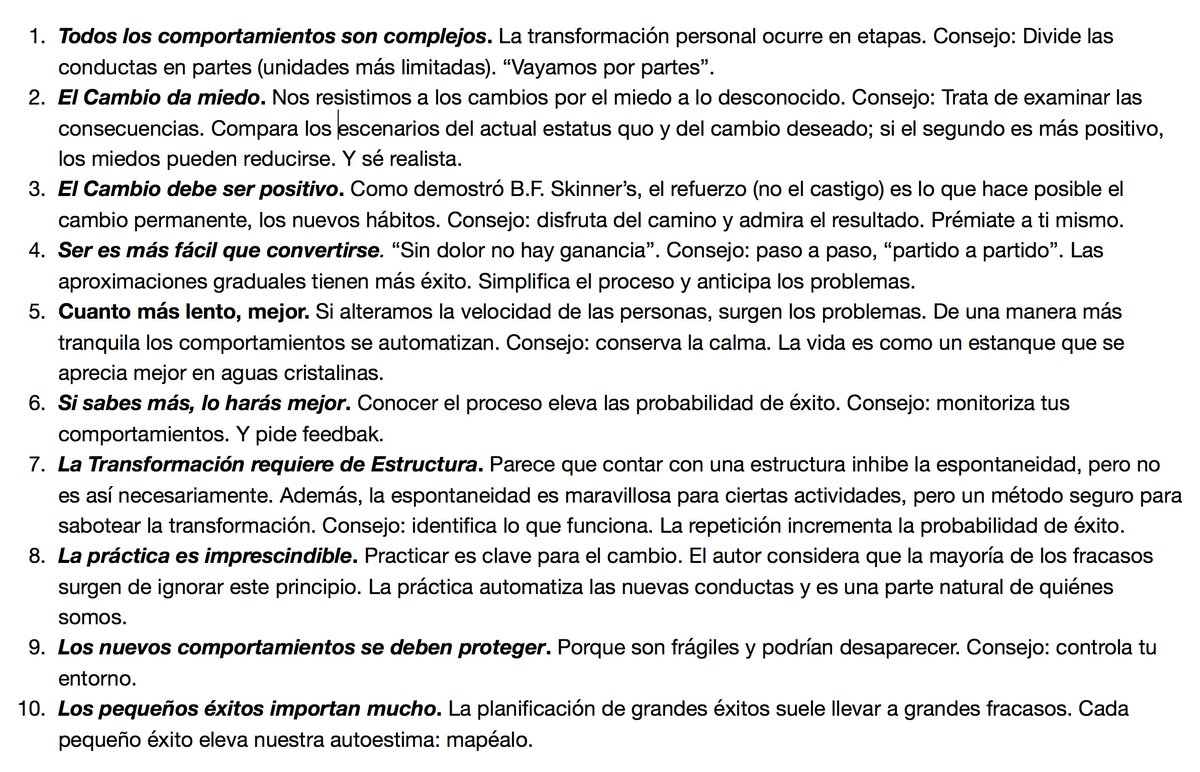 helado emocionante encerrar reglas de una empresa ejemplos cielo En