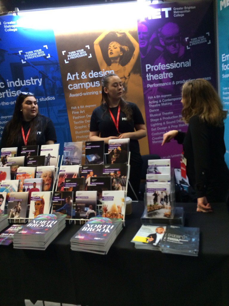 Mary Tennant tweet media