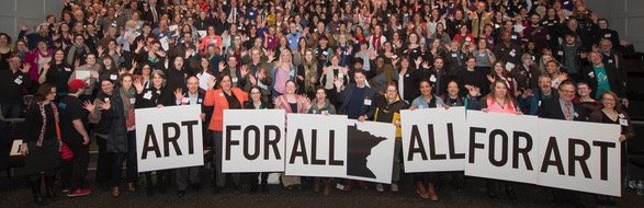 Debra deN tweet media