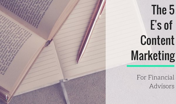 twentyoverten's tweet photo. You know #marketing is all about the #content, check out our top 5 guidelines for producing your best! https://t.co/pnu0XeqytX https://t.co/Kih1trO7B4