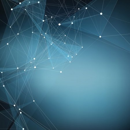 joepinckney_87's tweet image. #Coinreport, #WhatIsInitial Polymath to Partner with the Barbados Stock Exchange, Launches “World First” Security Token Fund goo.gl/FPqTCB