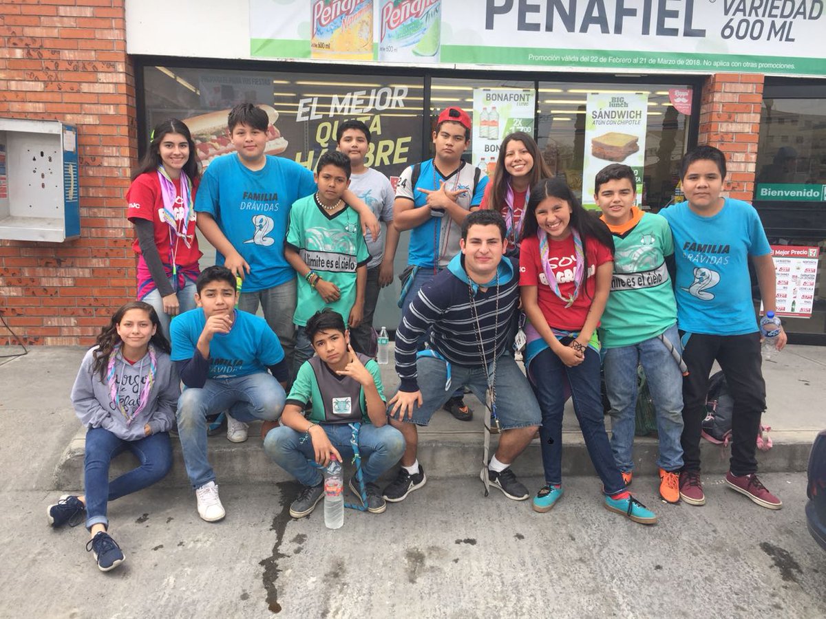 Dravidas_Fo's tweet photo. El sábado tuvimos una excelente convi con @campbell_chiqui, esperamos que se la hayan pasado muy bien https://t.co/lumBowBHI4