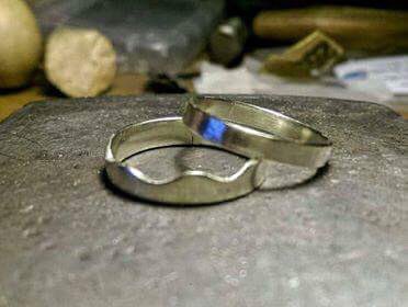 Your Wedding Deals tweet media