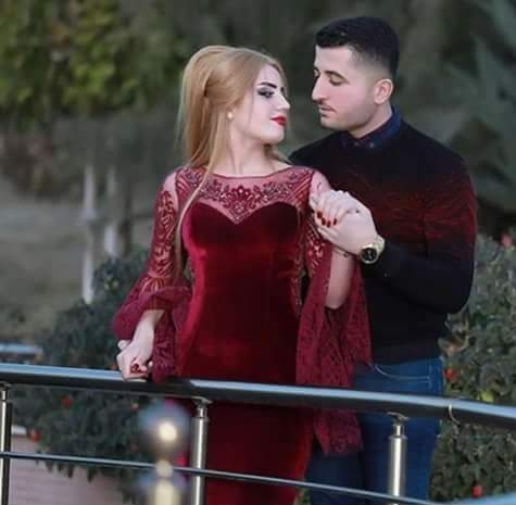 مرحبا اليوم محتاجه كارت اسيا منو ينطيني كولش ضايجه وحدي بالبيت وماعندي احد يجيبلي