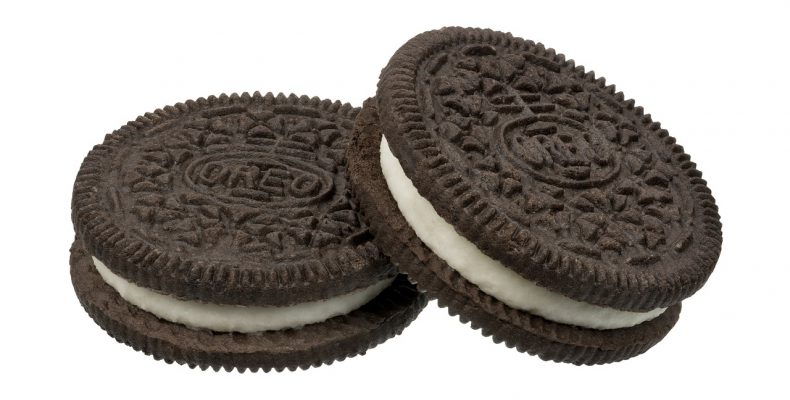 Retail_Planning's tweet photo. Today, March 6th, is #NationalOreoDay! How will you celebrate? https://t.co/IY2AHdCzjR