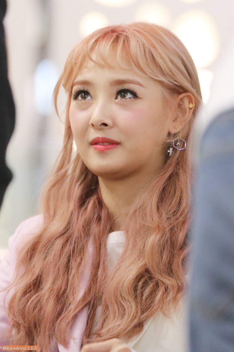 けんと Kent Sonamoo 소나무 직캠 팬싸인회 김포공항 롯데몰 Sonamoo 소나무 수민 スミン 민재 ミンジェ 나현 ナヒョン 뉴썬 ニュソン けんと Kent Sonamoo 소나무 직캠 팬싸인회 김포공항 롯데몰 Sonamoo 소나무 수민 スミン 민재 ミンジェ 나현 ナヒョン 뉴썬 ニュソン