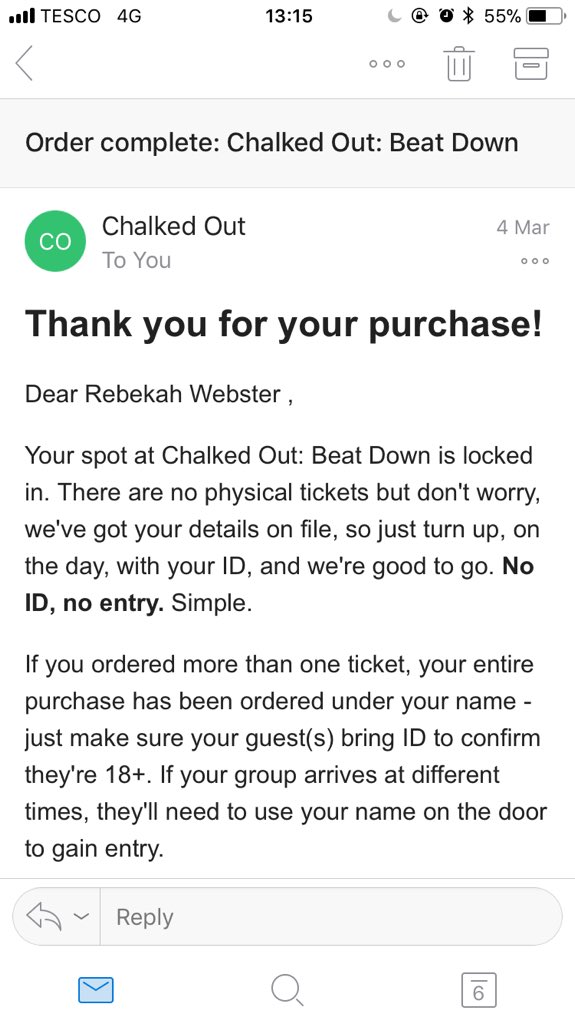 Bexplosion_'s tweet photo. Actually so excited to see @CeeMajor perform and see @PSOLJA on beat 😭😭 https://t.co/v6dNqCe9FB