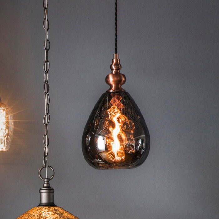 Our new lighting will be in stock shortly along with our new furniture ranges, keep your eyes peeled on our website 👀

#lighting #furniture #homedecor #interiordesign #homedesign