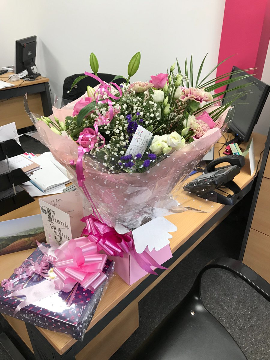 PointerProps's tweet image. Another satisfied customer #realestateagent