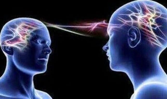 cleytu's tweet photo. - que séries vc gosta?
- essa, essa e essa
- nossa eu tbm
- e musica. vc gosta de que tipo?
- dessas
- nossa eu tbm https://t.co/8zs0Lq4Yp9