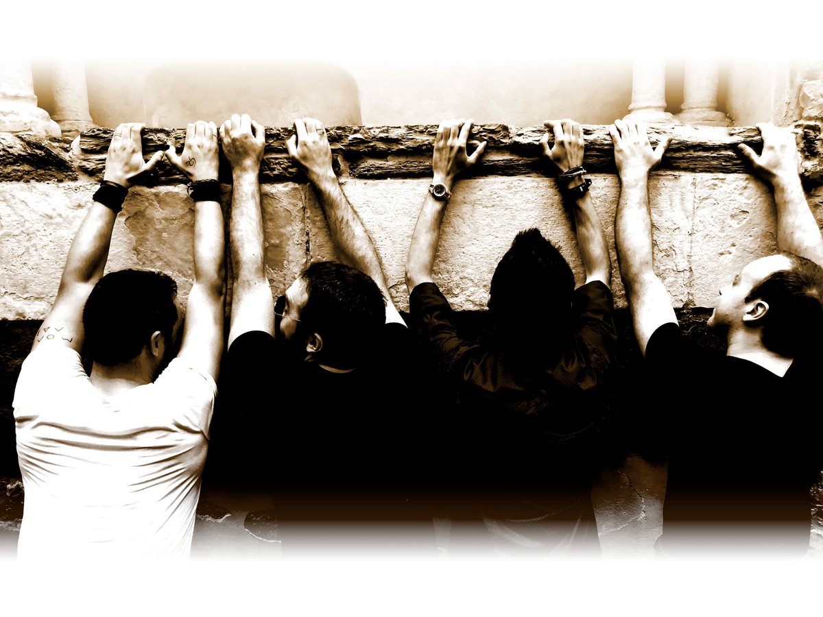 RadioRealRock's tweet photo. Jack Squat 4 giovani in cerca di un’identità 
Recensioni RealRock:
#emergenti #recensioni #realrock #musicaemergente #newmusic
https://t.co/PovAYULZze https://t.co/emfhuERUFP