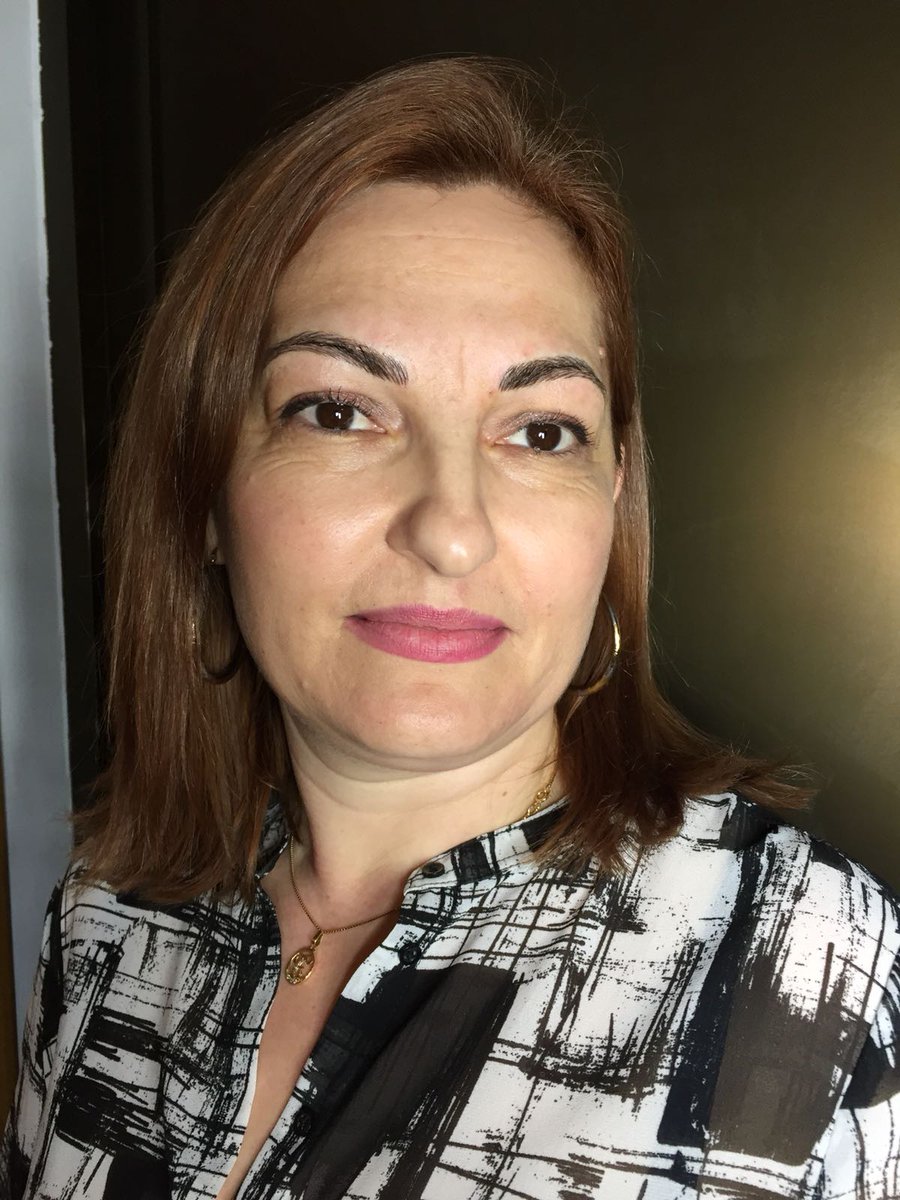 CarollineMakeUp's tweet photo. #Microblading #CarollineJizdan 
________
💫 ¡Calidad, actitud y devoción a la perfección!
💋 Carolline Jizdan Beauty &amp; Business
✅ Detalles y citas en el n. ° 600234120
➡ Valencia https://t.co/14OTmnUf9K