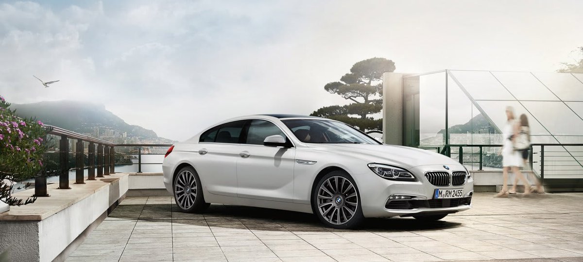 SunderlandBMW's tweet photo. Class-leading style and technology leave BMWs as the perfect option for businesses.
Get in touch to enquire about our Business Offers. 
Ts&amp;Cs apply.

https://t.co/ZDkjX4MBrD https://t.co/TewSjTAM2j