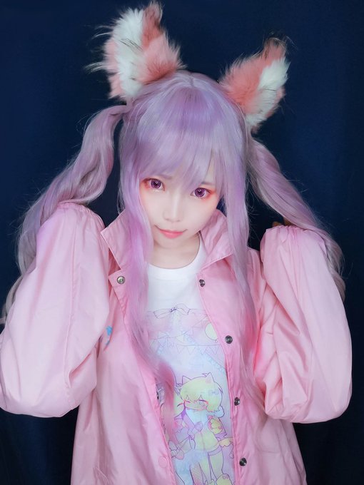 Twitterのコスプレ画像42