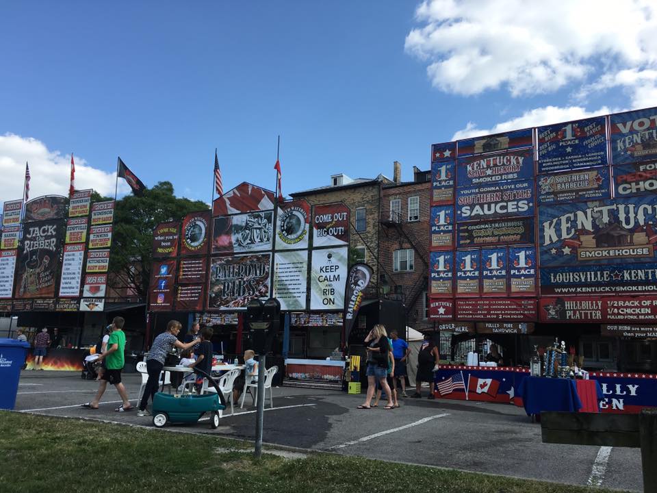 stratfordliveca's tweet photo. Volunteers help make this event happen! Interested in joining the team? Contact us at sbrfvolunteers@gmail.com 

June 22, 23, 24 2018 for the Stratford Blues &amp; Ribfest! #SBRF #StratfordON 

#BluesFest = #GoodMusic #RibFest = #GoodFood #GoodFriends = #GoodTimes https://t.co/6VqChK4NUm
