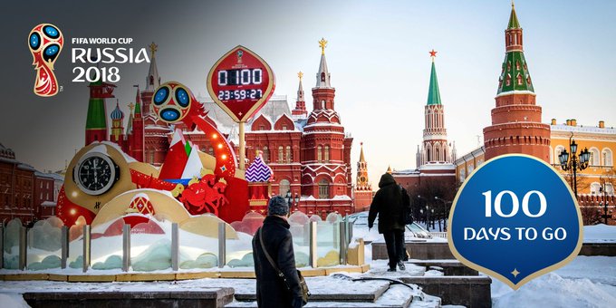 Ver imagen en Twitter