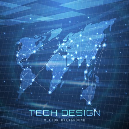 richardbryan_84's tweet image. #GrowcoinLogin, #ExplainInitialPublicOffering Lisk (LSK) Achieves Market Capitalization of $1.95 Billion goo.gl/vFkwc4