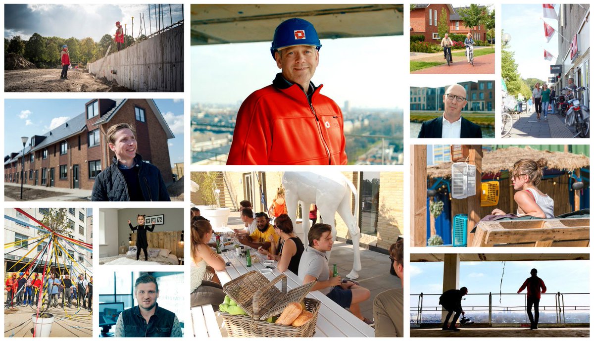 MaartjeSmeenk's tweet photo. Prachtige nieuwe #vacature voor een professionele #directieassistent in #Arnhem! Wil jij het beste uit jezelf halen? Optimaal presteren bij een van Nederlands meest gereputeerde ontwikkelende bouwbedrijven? Reageer dan snel! Zie: https://t.co/9EMxqXQKfD https://t.co/xQL4A3vbVm