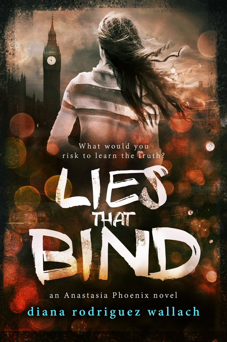 dianarwallach's tweet photo. The sequel to my white whale publishes today. I’m so glad I didn’t give up on this dream! Happy Book Birthday, Anastasia Phoenix! 

#bookbirthday #WorldBookDay2018 #writerslife #YAlit https://t.co/5PbxfwvHHf