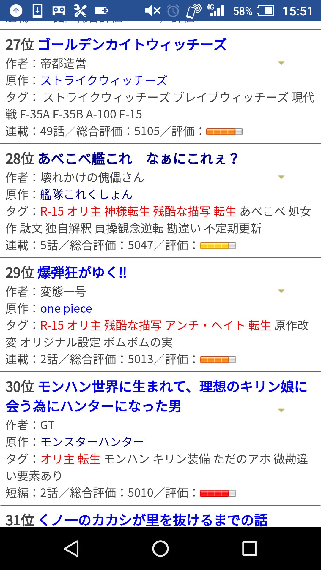 傀儡さん Ti6yhbtme598xqi Twitter