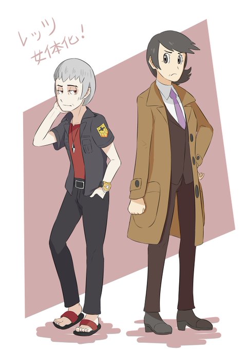 クチナシのtwitterイラスト検索結果 古い順