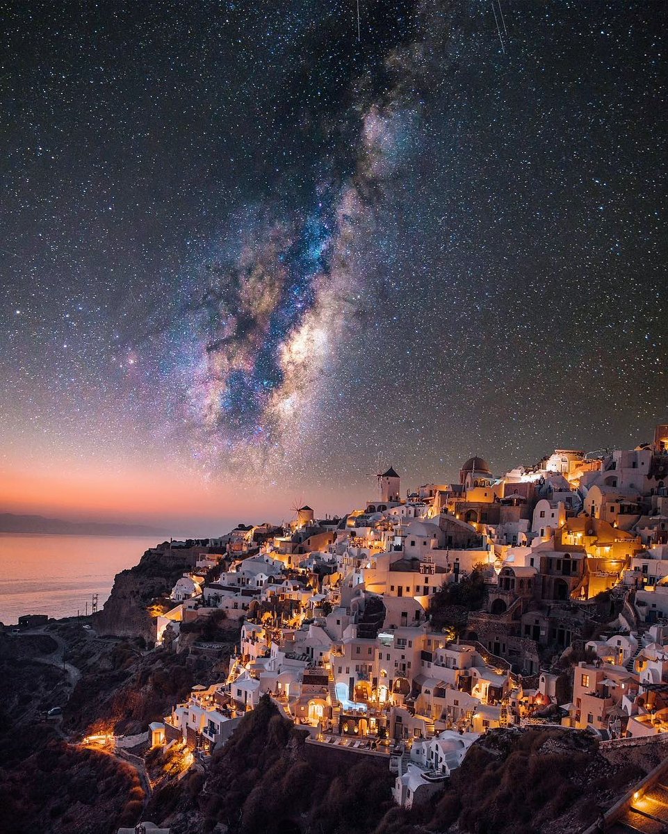 astrography__'s tweet photo. Best shot of Milky Way Galaxy in 2018 ππ
#Astronomy #astrophotography #milkyway #galaxy #stars #astrography__ #nightsky https://t.co/VtJ09CMuqB