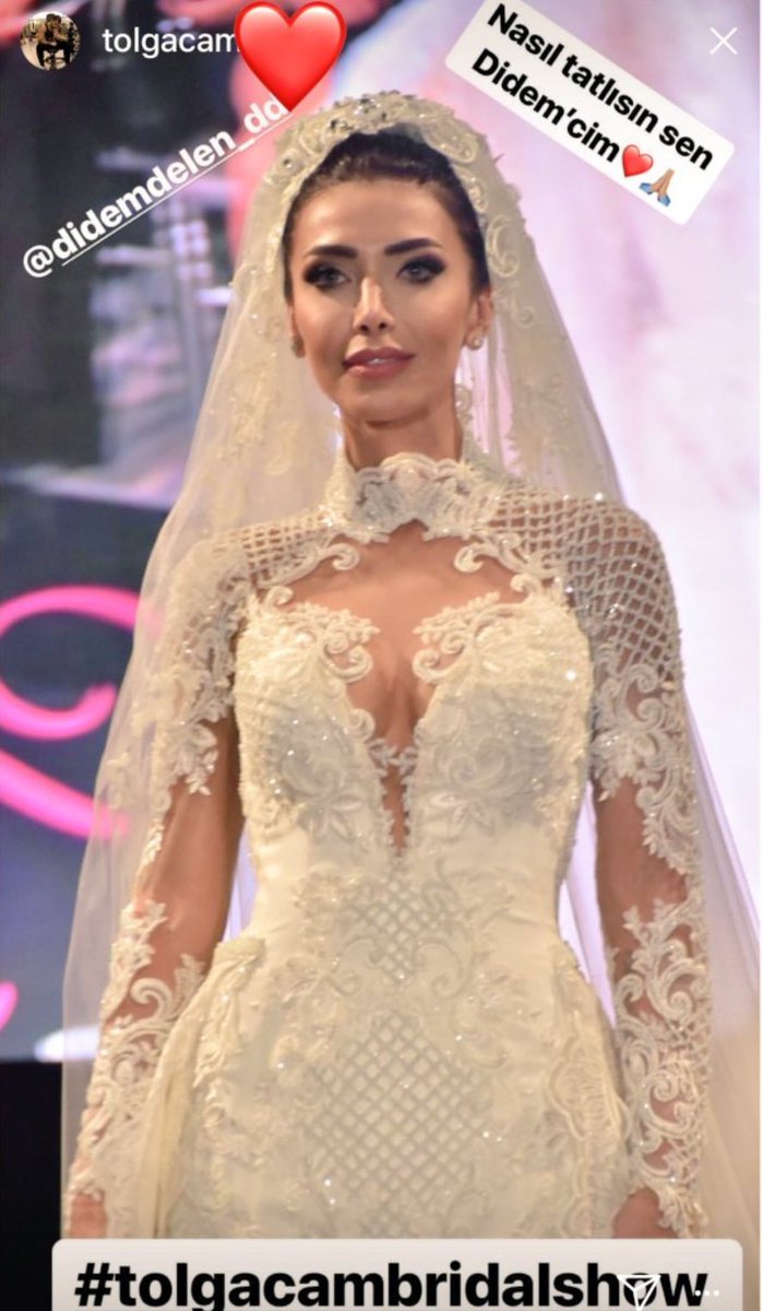 Bizim didomuz  herzaman tatlıdır ❤️ <a href="/ddelen/">Dale janseen Delen</a> #Didemdelen