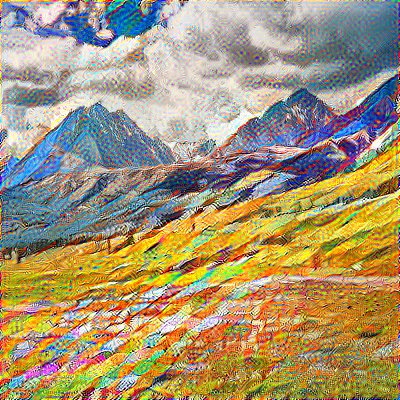 arxiv_org's tweet photo. Contained Neural Style Transfer for Decorated Logo Generation. https://t.co/DGGwiIFuvk https://t.co/kgcOY0u72k