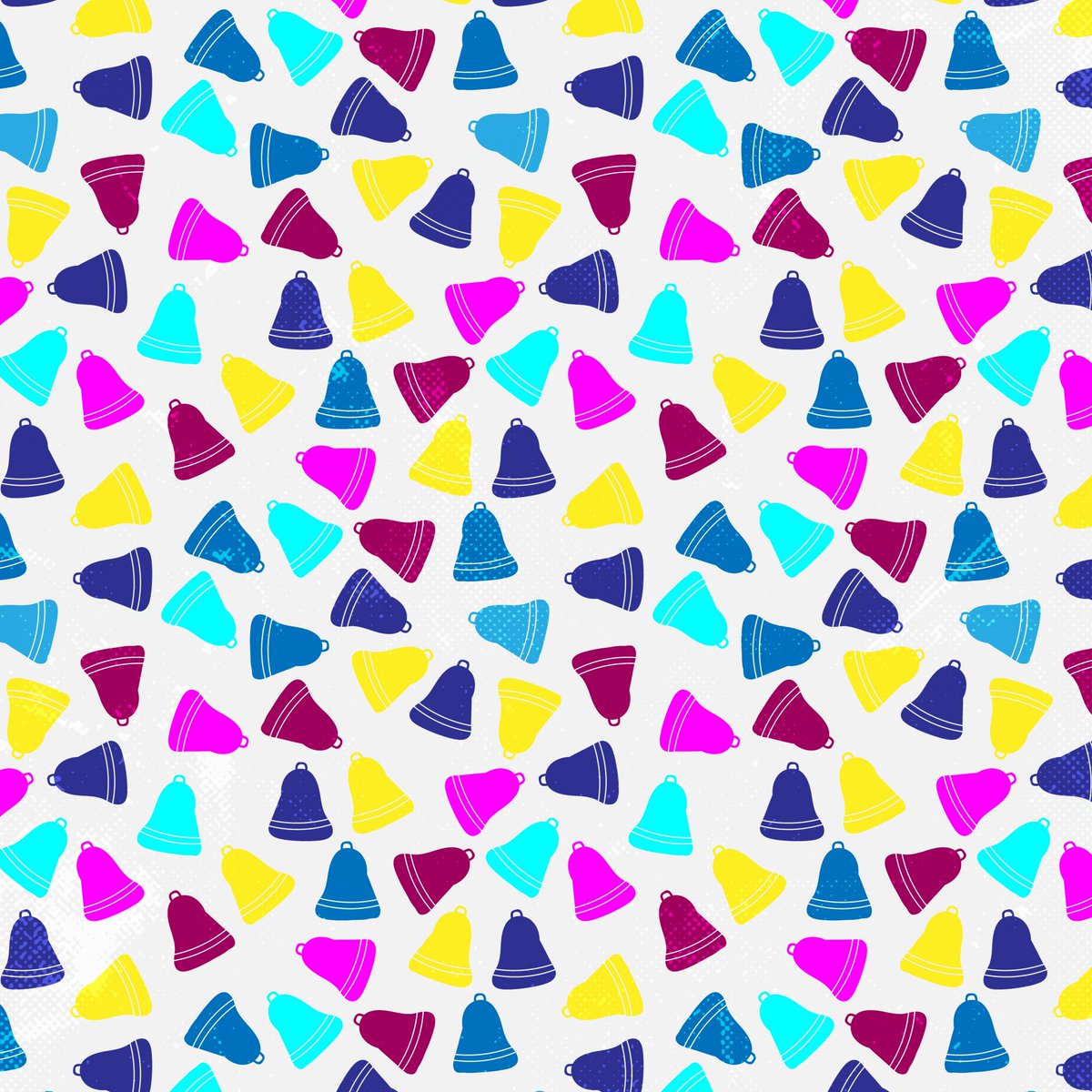 arxiv_org's tweet photo. Contained Neural Style Transfer for Decorated Logo Generation. https://t.co/DGGwiIFuvk https://t.co/kgcOY0u72k
