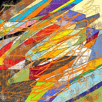 arxiv_org's tweet photo. Contained Neural Style Transfer for Decorated Logo Generation. https://t.co/DGGwiIFuvk https://t.co/kgcOY0u72k
