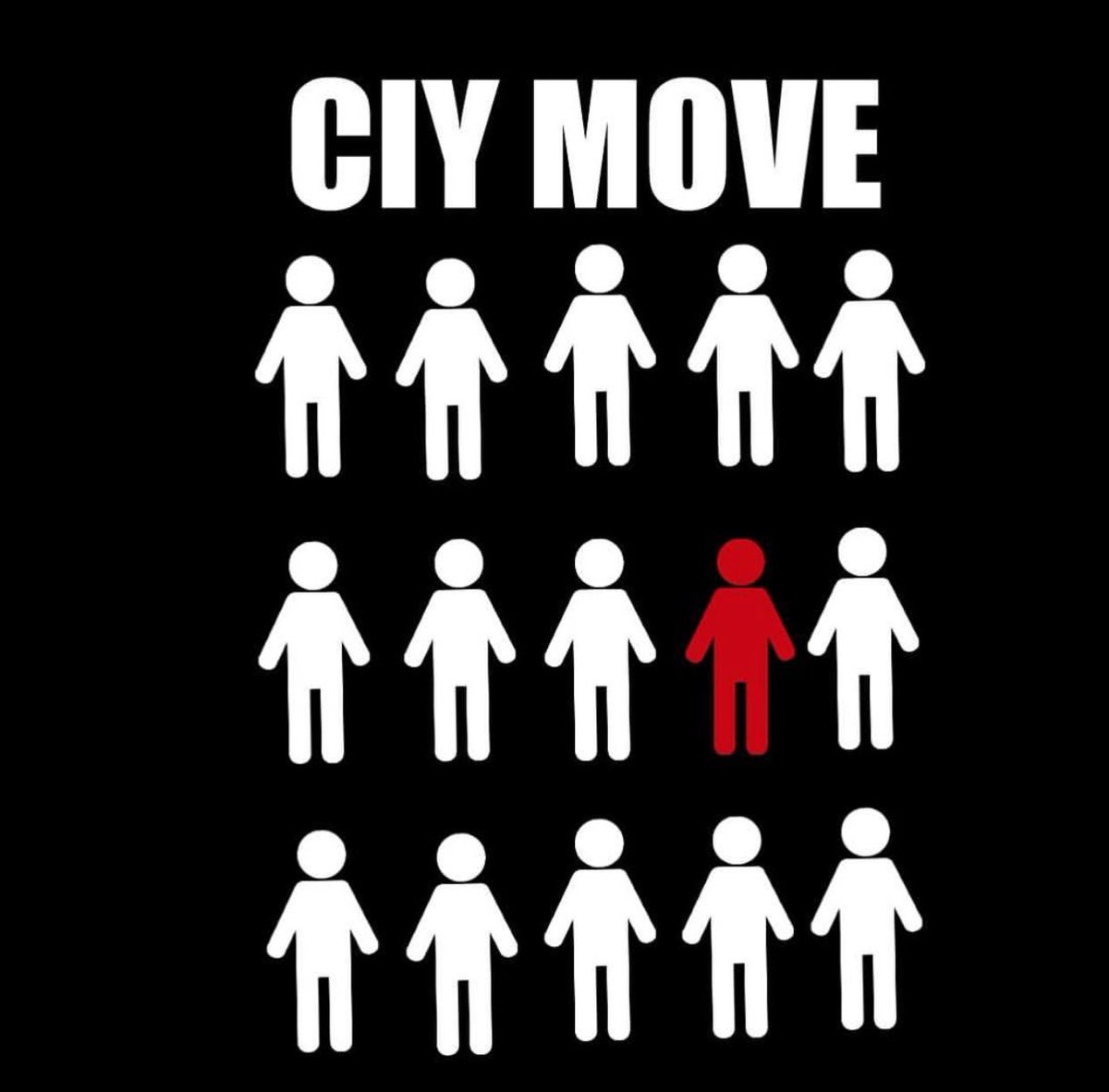 ignitebumcyouth's tweet photo. @CIYMOVE Packet are on the you website (https://t.co/WvnOR0fTPn ) | Deposit and Paperwork Due: March 18th https://t.co/AMAEYI0DyZ