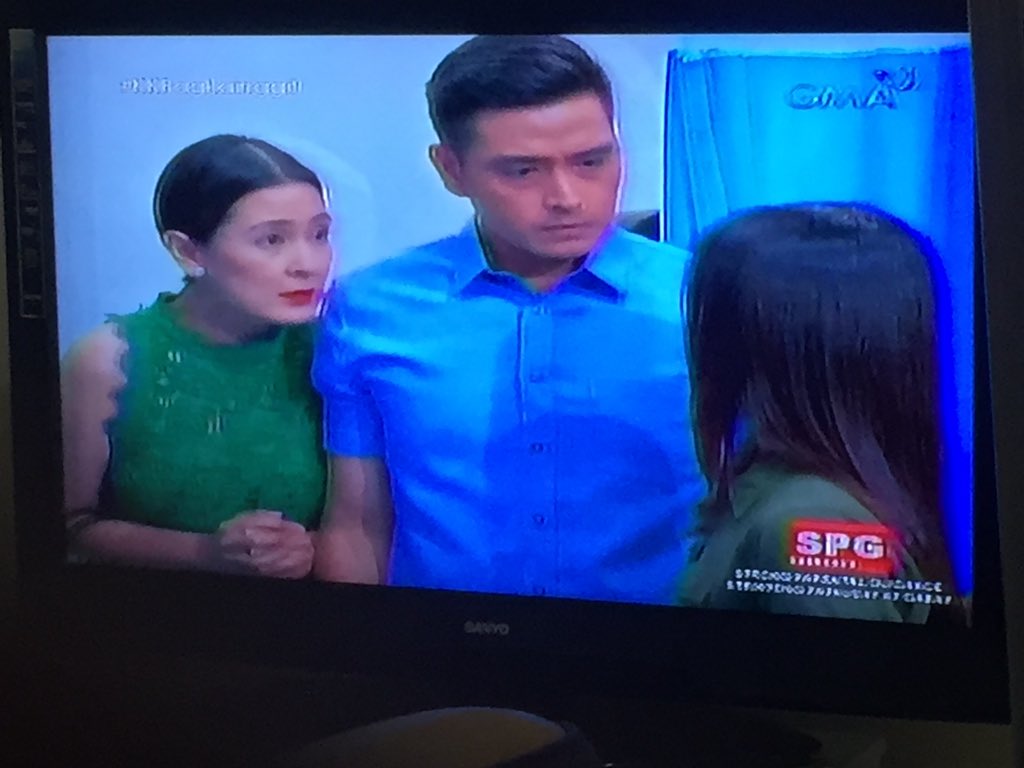 mont_gio's tweet photo. Nasa ospital cla @minavillarroel @bianx_umali @2002kyline @alfredvargasPHL #KKPagkainggit https://t.co/bdn0Oq1a5b