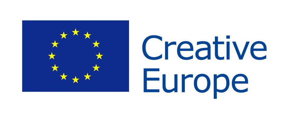 Don't forget. Deadline for applying for game funding support from <a href="/KreativtEuropa/">Creative Europe DK</a> coming up -  8/03/2018 at 12:00 noon (Brussels time of course) - #dkgame eacea.ec.europa.eu/creative-europ…