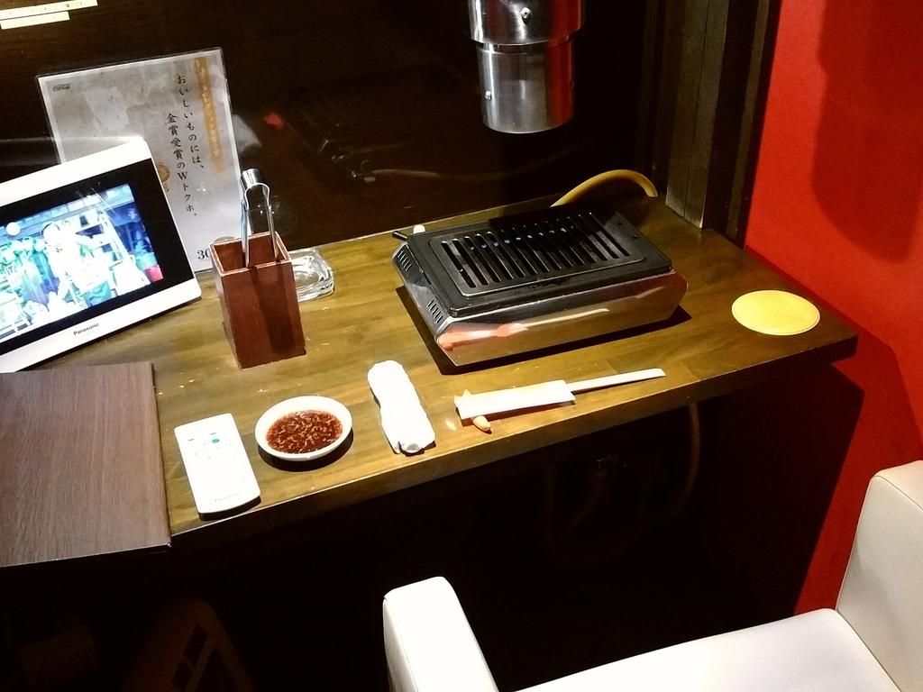 カルビホルモンセンター雑餉隈店 Traola Twitterren カルビホルモンセンター雑餉隈店 Traola Twitterren