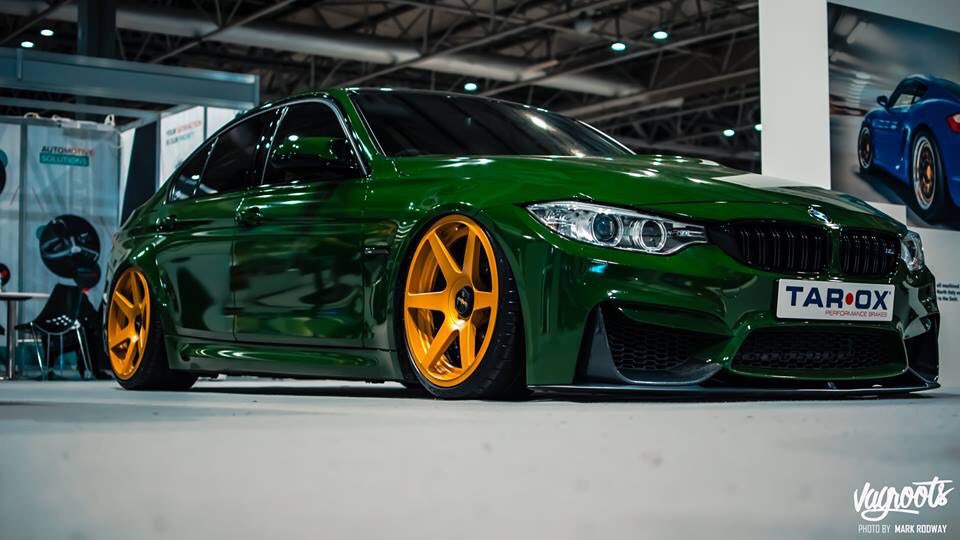 muhamed_shelil's tweet image. #F80M3
@BMW 😍