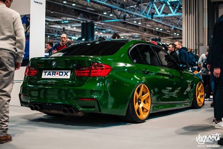 muhamed_shelil's tweet image. #F80M3
@BMW 😍