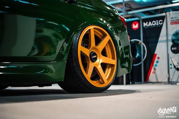 muhamed_shelil's tweet image. #F80M3
@BMW 😍