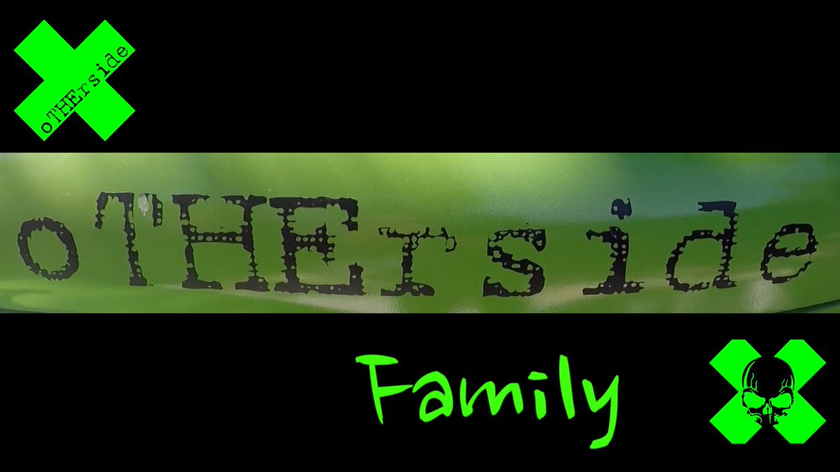 jack bushko tweet media