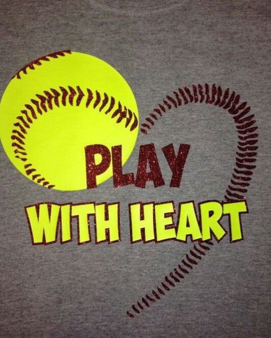 northforneysb's tweet photo. It’s GAME DAY for the Lady Falcons!! #ladyfalconssoftball  #girlpower https://t.co/iL43wFJLp0