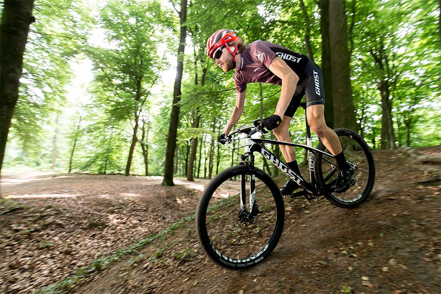 Cycle_Capital's tweet photo. Avontuurlijk netwerken met profrenner Marc de Maar @MarcdeMaar ? Kom inspiratie tanken en netwerken tijdens onze Mountainbike Business Clinic op 23 maart a.s. in samenwerking met onze partners @td_sportswear en #BizzyWheels cycling. Meer info: https://t.co/Plv2cqvGhG … https://t.co/4Y5rV3jEsv