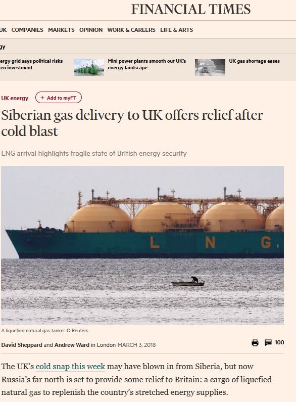 TRADING TIP: Buy wool futures.