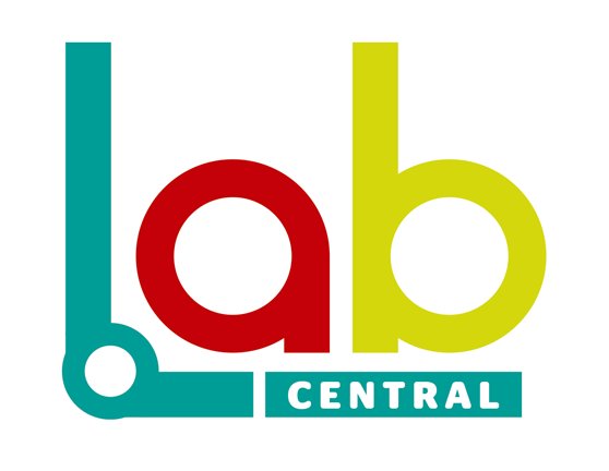 Ilford BID tweet media