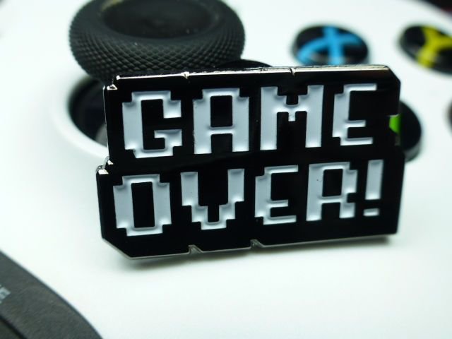 PowerUpPins's tweet photo. Game Over or Game Off? The weather certainly interrupted play last week https://t.co/jGx2AR9bhQ  #StaySafe #SnowStopsPlay https://t.co/aC5kaaYZg3