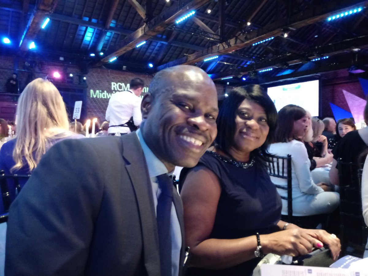 Laura_LEAP's tweet image. The team gather for the awards #leaplambeth