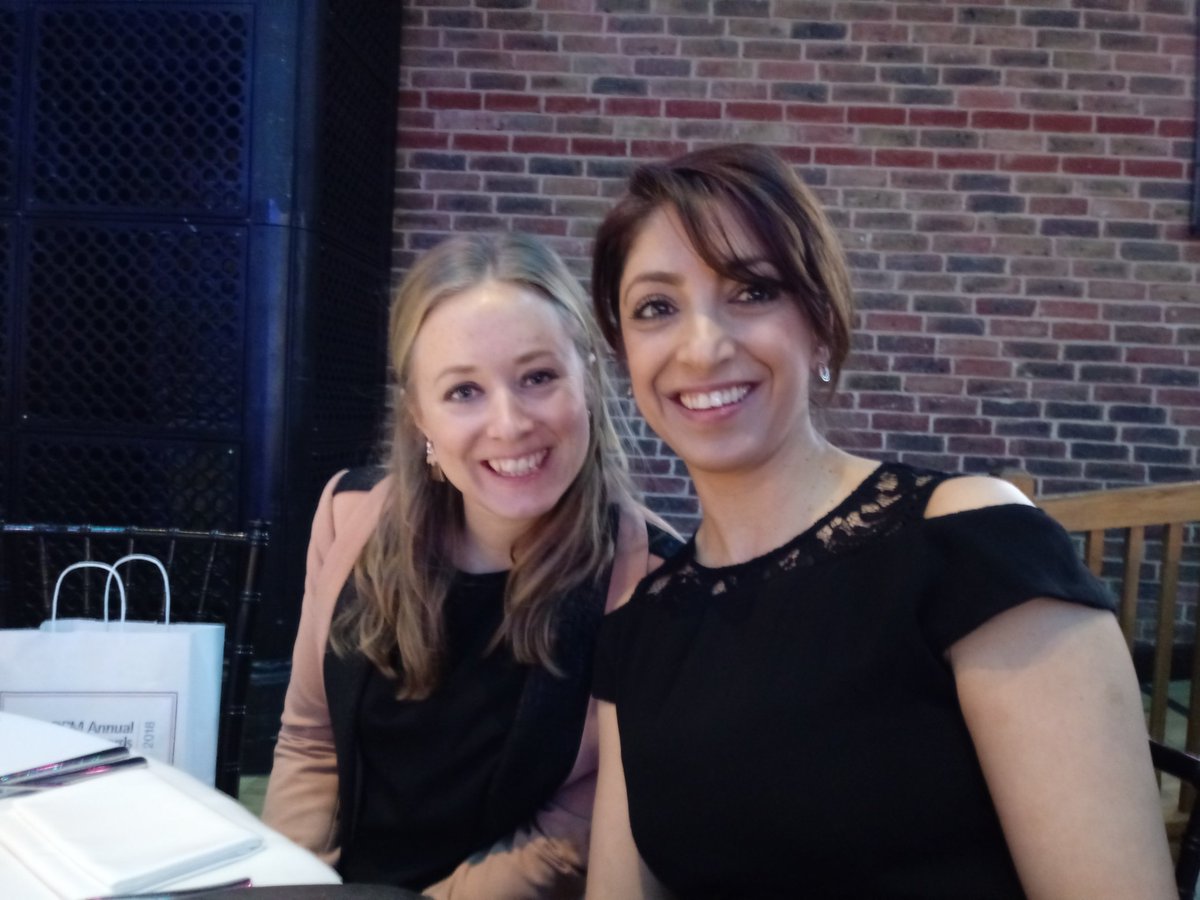 Laura_LEAP's tweet image. The team gather for the awards #leaplambeth