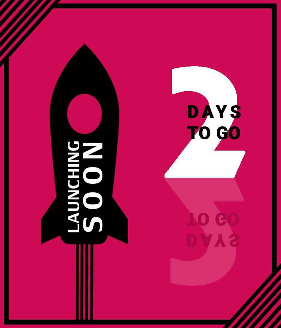 Trawoindia's tweet photo. Launching soon..!! 
#Trawo #TrawoIndia #Comingsoon #Travel #Explore #India #Traveler #Women #Explorer #Startup #StartupIndia #Dehradun #Exciting #LetsTravel #StayTuned #Makeadifference https://t.co/ZWARB3fW7m