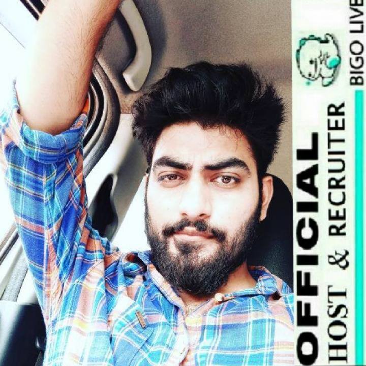 Deepsmriti3's tweet image. OMG! You have to see this. #BIGOLIVE.  
bigo.tv/sid/2157166522…
