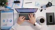 Rubi_tech's tweet photo. What Does your office table looks like? Send in yours let's see
#rubi_tech #computers #quality #testaccount #lsetf https://t.co/OT7zxubFQX